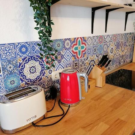 Ruestzeitenheim Sonnenschein Saalburg-Ebersdorf Zewnętrze zdjęcie
