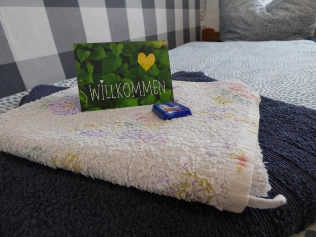 Ruestzeitenheim Sonnenschein Saalburg-Ebersdorf Zewnętrze zdjęcie